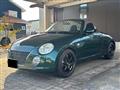 2003 Daihatsu Copen