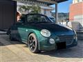 2003 Daihatsu Copen