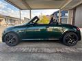 2003 Daihatsu Copen
