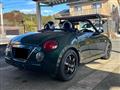 2003 Daihatsu Copen