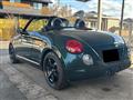 2003 Daihatsu Copen