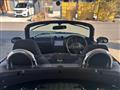 2003 Daihatsu Copen