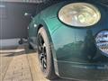 2003 Daihatsu Copen