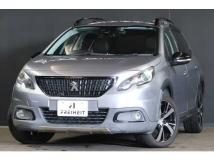 2017 Other All Other All