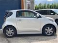 2011 Toyota IQ