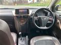 2011 Toyota IQ