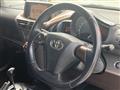 2011 Toyota IQ