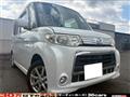 2010 Daihatsu Tanto Custom