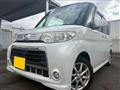 2010 Daihatsu Tanto Custom