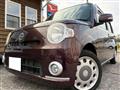 2011 Daihatsu MIRA COCOA
