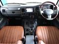1995 Toyota Land Cruiser Prado