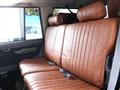 1995 Toyota Land Cruiser Prado