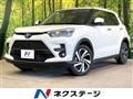 2025 Toyota Raize