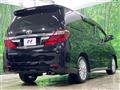 2012 Toyota Alphard