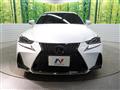 2018 Lexus IS
