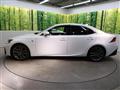 2018 Lexus IS