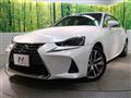 2017 Lexus IS