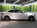 2017 Lexus IS