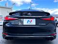2019 Lexus ES