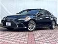 2019 Lexus ES