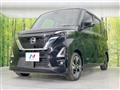 2022 Nissan ROOX
