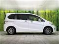 2015 Honda Freed