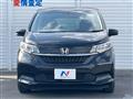 2021 Honda Freed