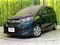 2019 Honda Freed