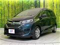 2019 Honda Freed