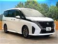 2024 Nissan Serena