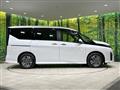 2024 Nissan Serena