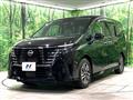 2024 Nissan Serena