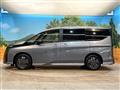 2024 Nissan Serena