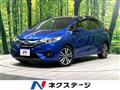 2014 Honda Fit