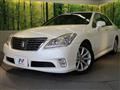 2011 Toyota Crown
