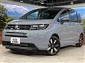 2026 Honda Freed