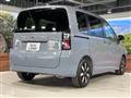 2026 Honda Freed
