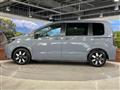 2026 Honda Freed