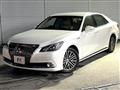 2015 Toyota Crown Majesta