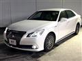 2015 Toyota Crown Majesta