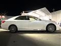 2015 Toyota Crown Majesta