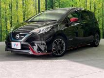 2019 Nissan Note