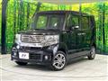 2013 Honda N BOX