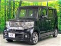 2013 Honda N BOX