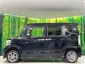 2013 Honda N BOX