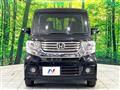 2013 Honda N BOX