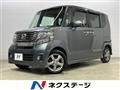 2013 Honda N BOX
