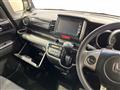 2013 Honda N BOX
