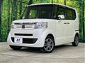 2013 Honda N BOX