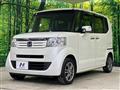 2013 Honda N BOX